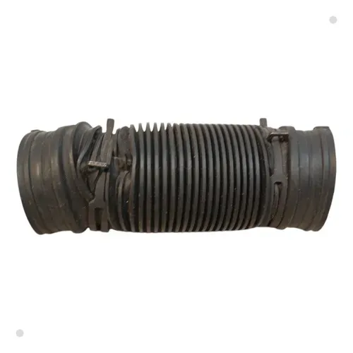 Mangueira Filtro Ar Volkswagen Jetta Tsi 2.0 2012 2013