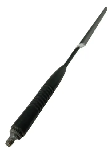 Antena Teto Radio Peugeot 207 206 2003 2004 2005 2006 2007