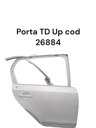 Porta TD Up cod 26884