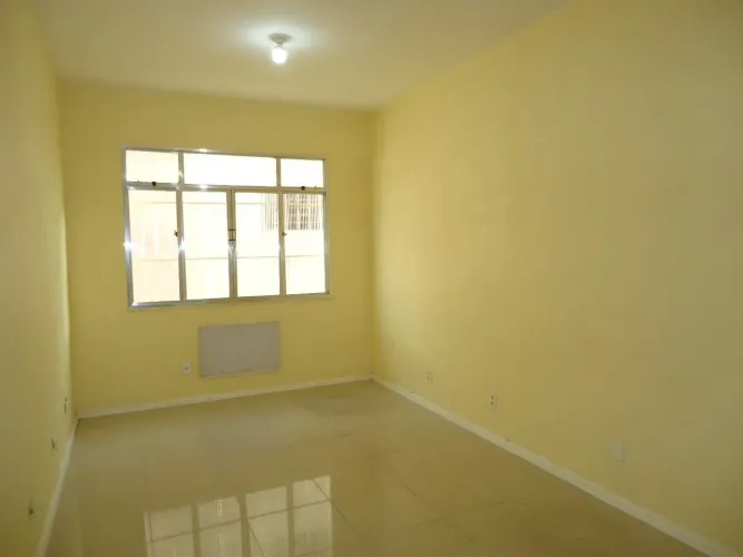 Sala para alugar, Bangu, 1 banheiro, 25m² | Alugue já!