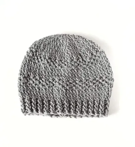 Gorro - Unissex