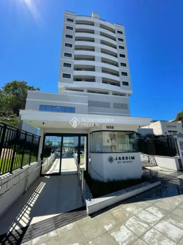 Apartamento 2 quarto(s), no bairro Monte Verde