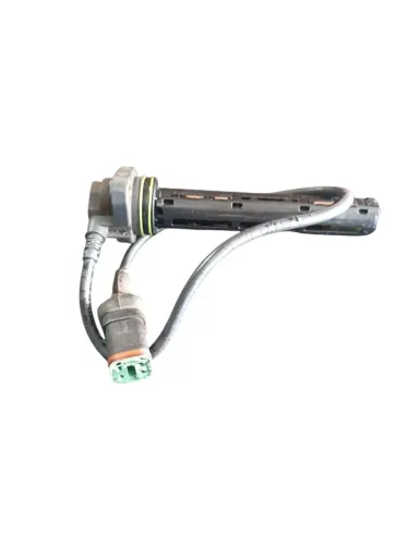 Sensor De Nível Do Óleo Scania P280 2019 0615901