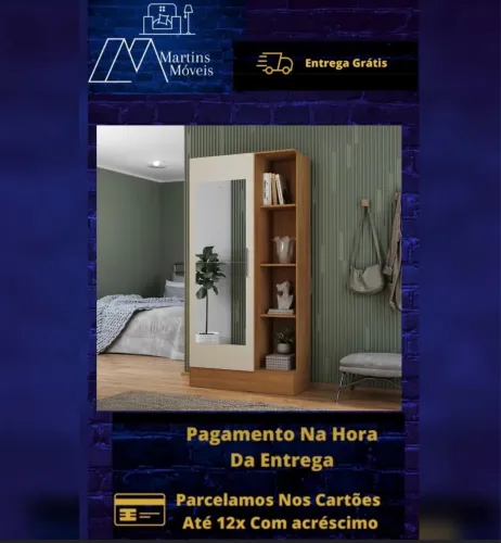 GRANDE PROMOÇÃO*MULTI USO RIBEIRÃO ENTREGA GRÁTIS ACEITA CARTÃO