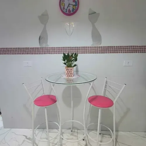 kit bistro