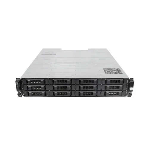 Storage Dell Powervault Md3200i
