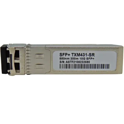 Gbic 10G MM Duplex 850nm + Cordão OM3