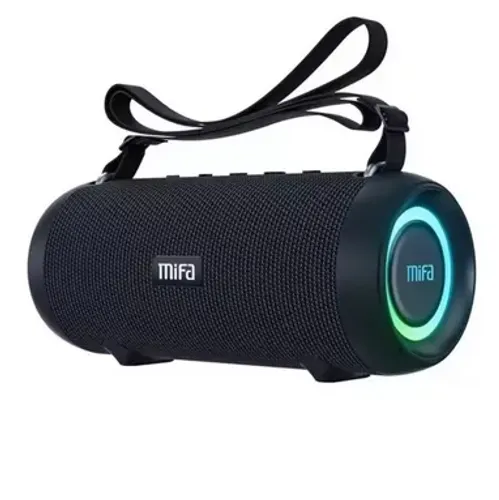 Caixa de som MIFA A90 60W