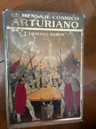 PROMOÇÃO ! - Livros Gnósticos - Ernesto Baron