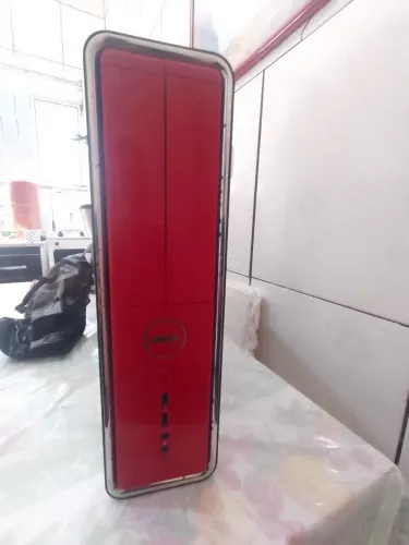 Gabinete para PC