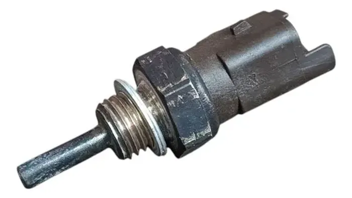 Sensor Temperatura Água Grand Siena 1.4 2012 Á 2016
