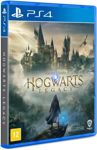 Jogos para playstation 4 e playstation 5