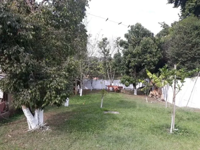 Casa à venda, 250 m² por R$ 580.000,00 - Centro - Iperó/SP