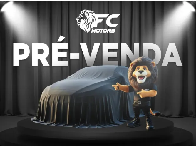 Fiat Strada Endurance 1.4 Flex 8V C 2022