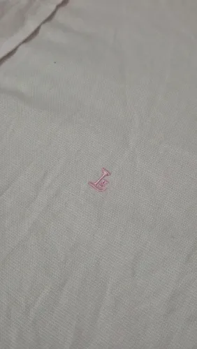 Camisa luidgi specciale