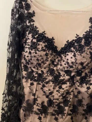 Vestido para festa/casamento