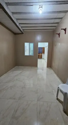 CASA NO ANIL