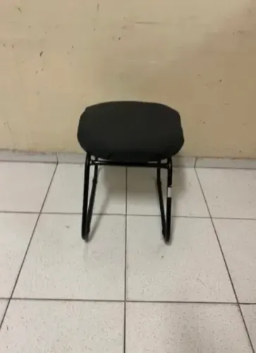 Banco Banquinho Mocho