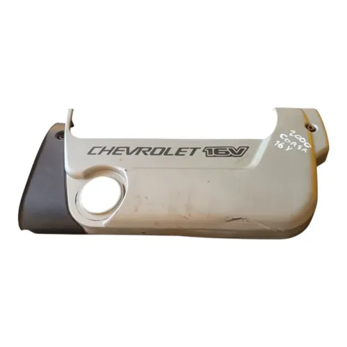 Tampa Motor Chevrolet Corsa 1.0 16v 2000 2001 2003  * 