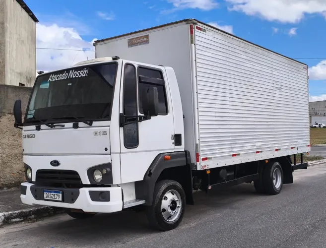 Para vender rápido!!!!      