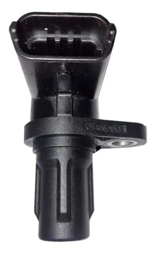 Sensor de Fase da Bosch Fiat 500 e doblo
