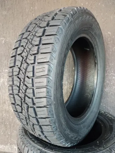 PNEUS 205/60/15 ATR REMOLDADO O MELHOR DA REGIÃO