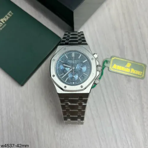 Relógio Audemars Piguet c/ caixa original