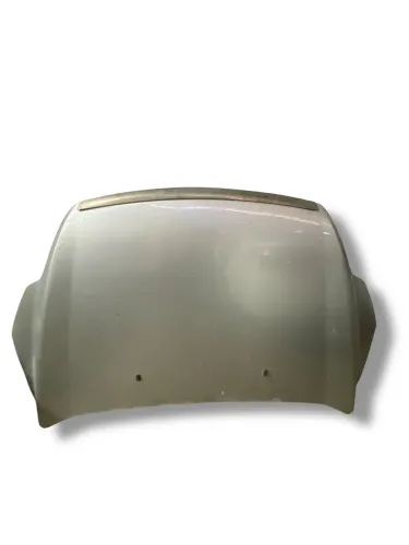 Capô Ford Focus 2009 a 2013 