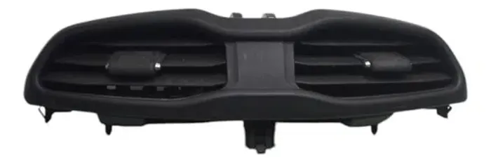 Difusor De Ar Central Renegade 1.8 2022