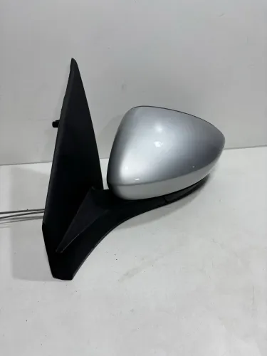 Retrovisor Fiat argo cronos lado esquerdo original
