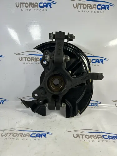 Montante Manga de Eixo Direito New Festa 2014 á 2017 