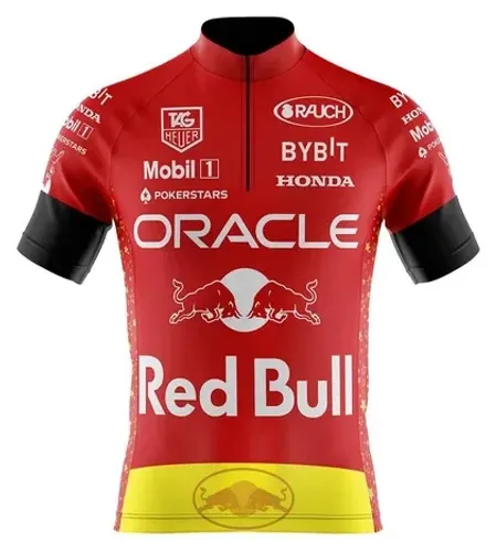 Camiseta para Ciclistas Roupa de Ciclismo com Bolsos e Proteção UV50+ Bike Bicicleta z909c