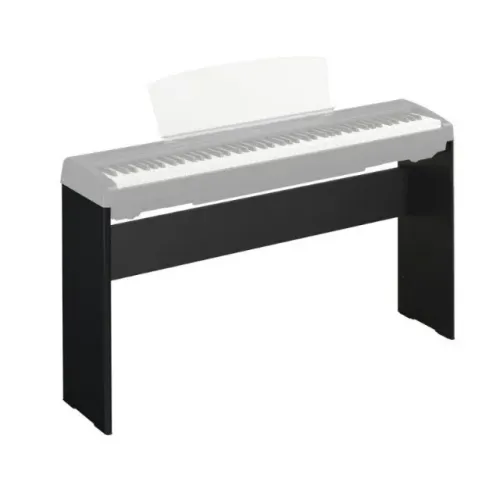 Estante De Piano Yamaha L85 