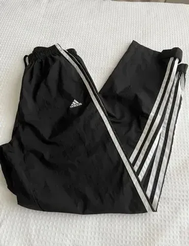 calça adidas