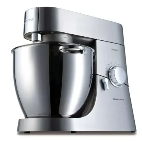 BATEDEIRA MULTI PROCESSADOR KENWOOD MAJOR TITANIUM KMM020