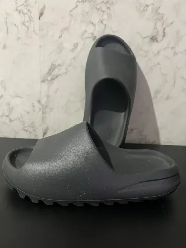 Slide yeezy Adidas original