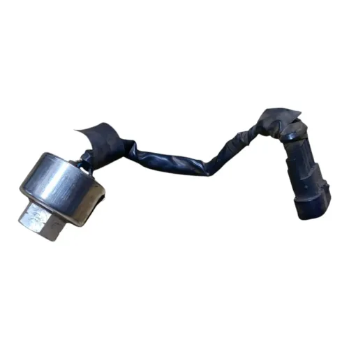 Sensor Pressão Ar Condiciona Pressostato Tector 170e21 E3784