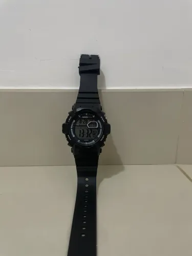 Relógio speedo perfeito estado