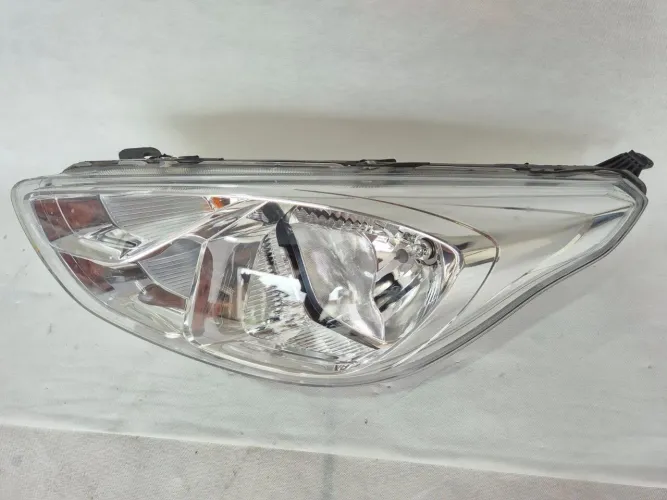 Farol Dianteiro Esquerdo Ford Ka 2019 original