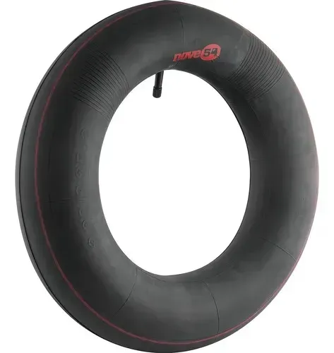 Câmara de ar p/carrinho de mão 3,25x8 ( Nove54 )