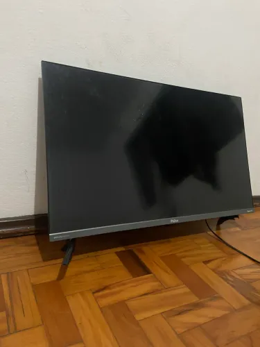 Tv Philco 32 Polegadas - Para conserto