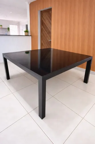 Mesa 8 lugares