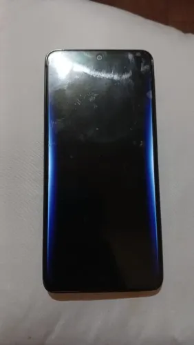 Redmi note 14