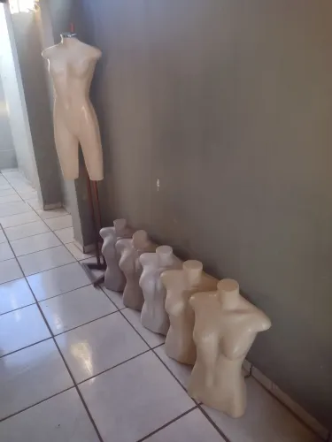 Desapego