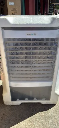 Climatizador 55 litros ultra Ar