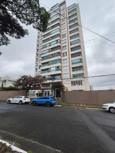 Studio com 1 dormitório para alugar, 40 m² por R$ 2.959/mês - Anália Franco - São Paulo/SP