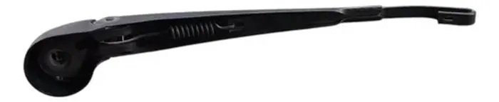 Braço Limpador Parabrisas Traseiro Vw Golf 1999 2006