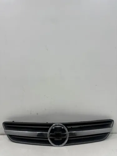 Grade Astra 2005 2006 2007 2008 2009 2010 2011
