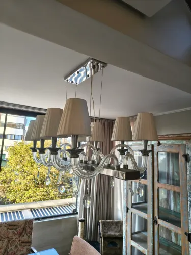 Lustre
