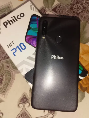 Celular